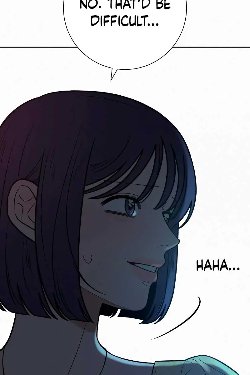 Pure Love Operation Chapter 93 Page 62