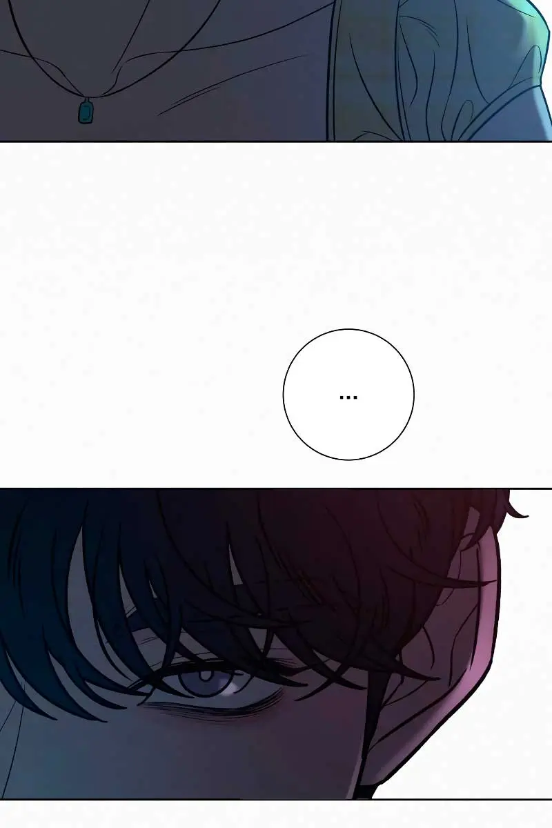 Pure Love Operation Chapter 93 Page 63