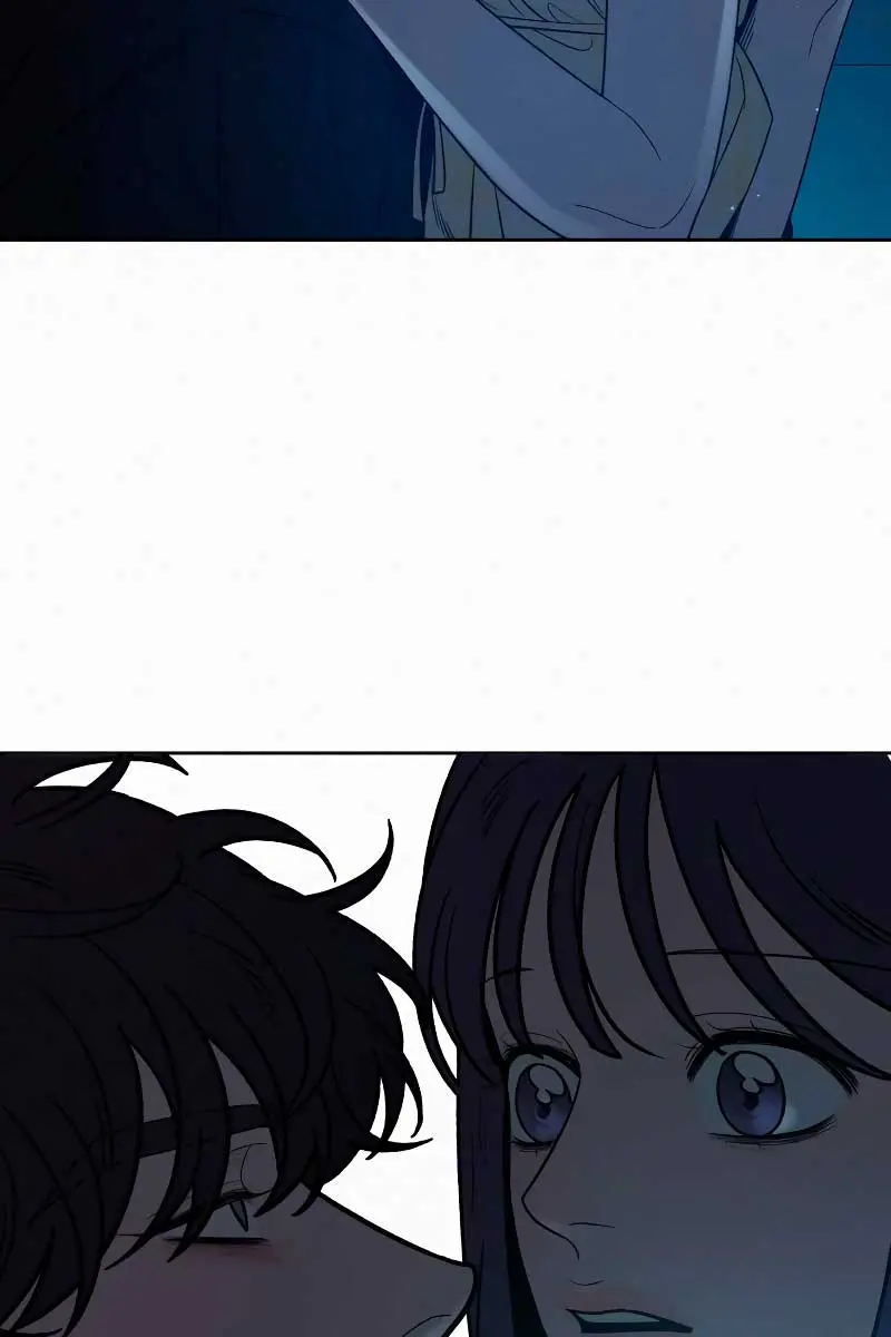 Pure Love Operation Chapter 93 Page 67