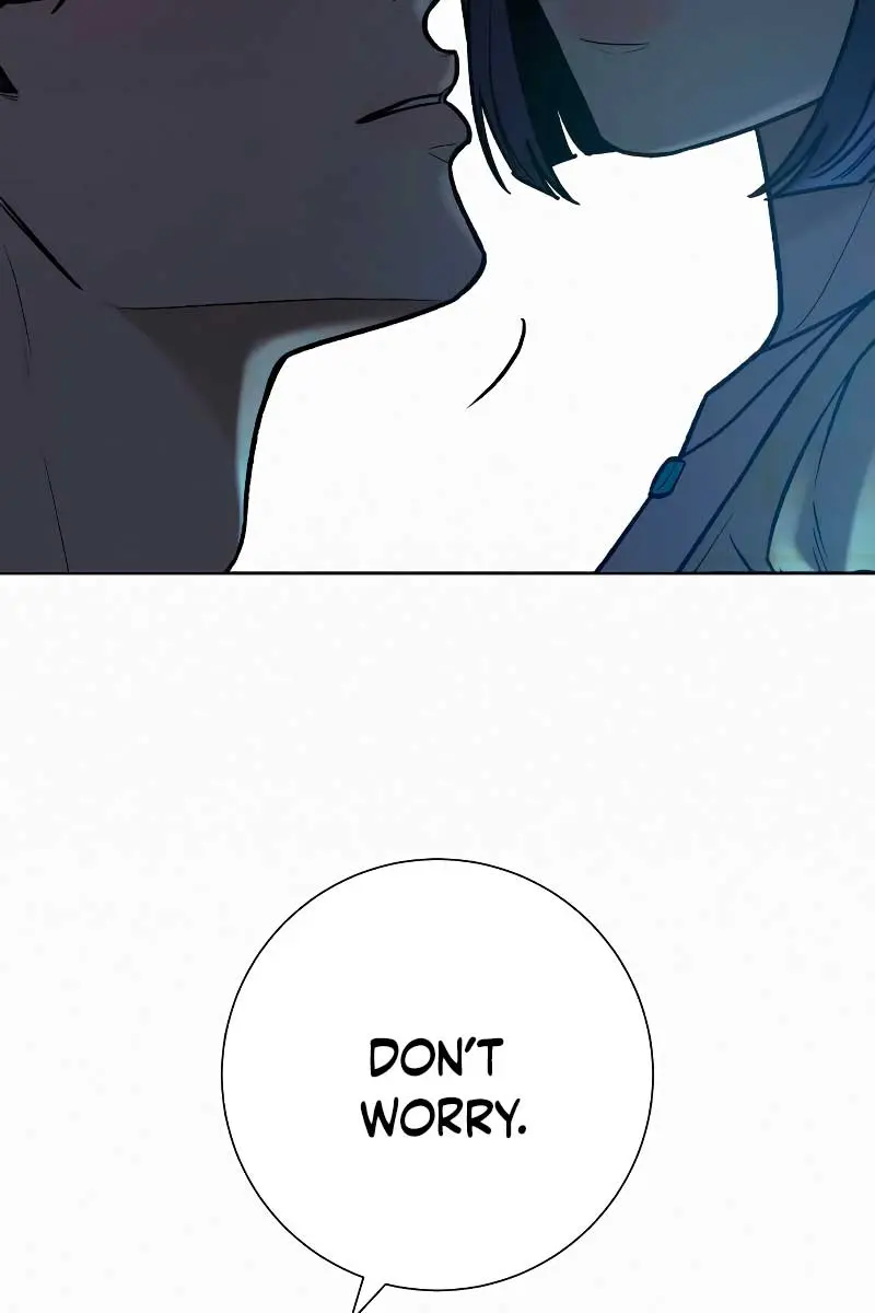 Pure Love Operation Chapter 93 Page 68