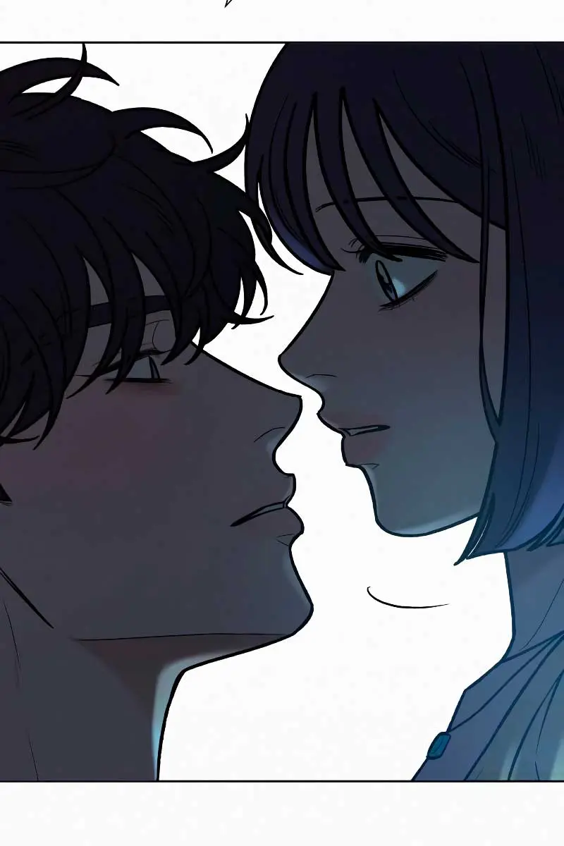 Pure Love Operation Chapter 93 Page 69