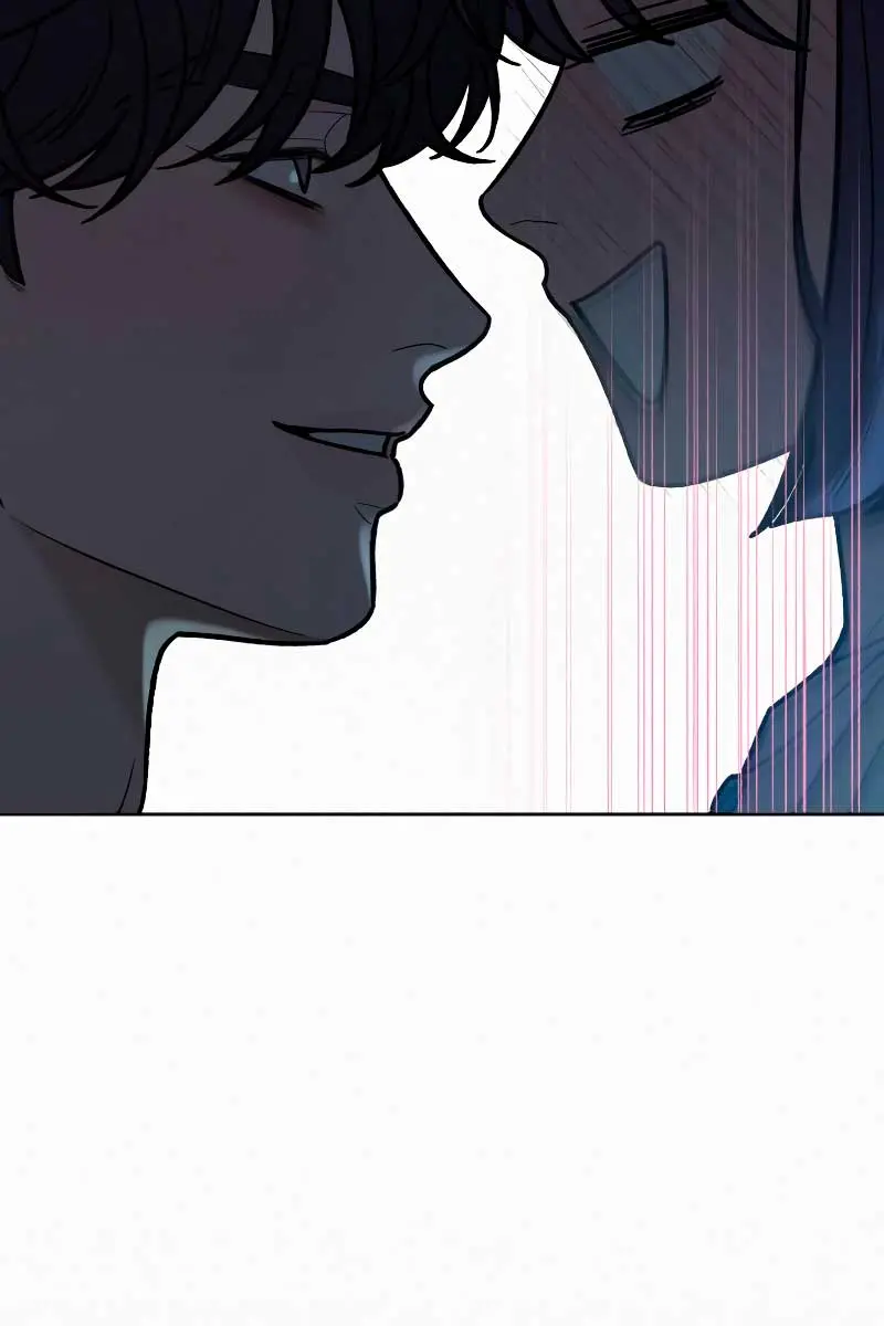 Pure Love Operation Chapter 93 Page 71