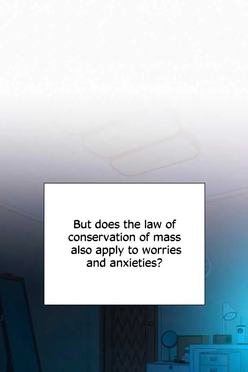 Pure Love Operation Chapter 93 Page 74