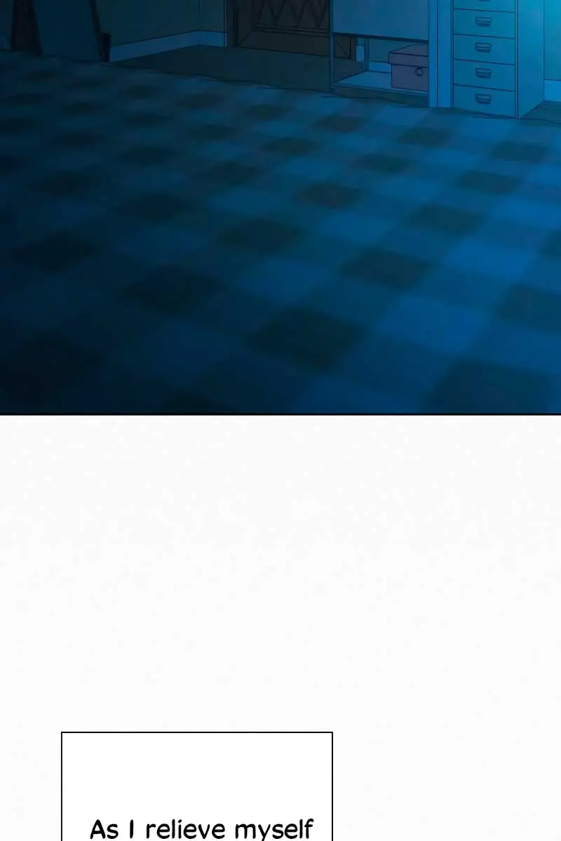 Pure Love Operation Chapter 93 Page 75