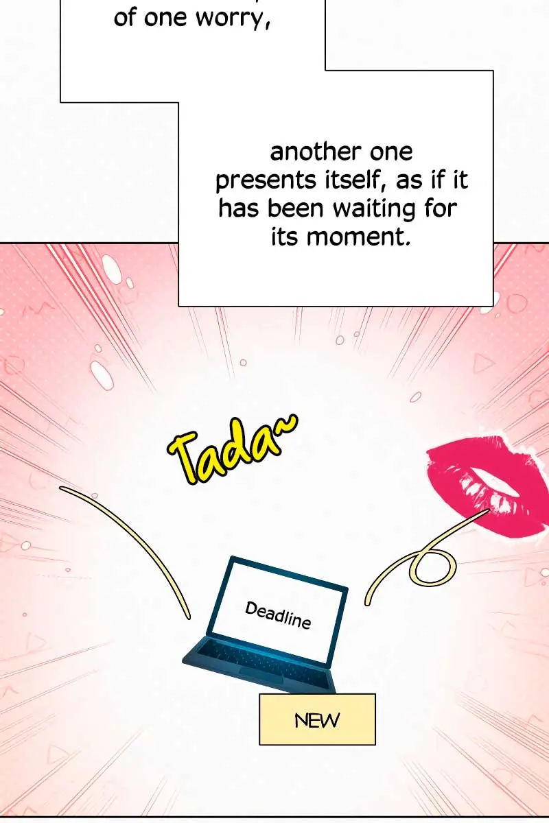 Pure Love Operation Chapter 93 Page 76