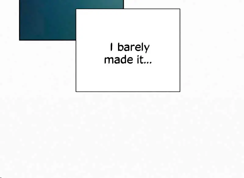 Pure Love Operation Chapter 93 Page 78