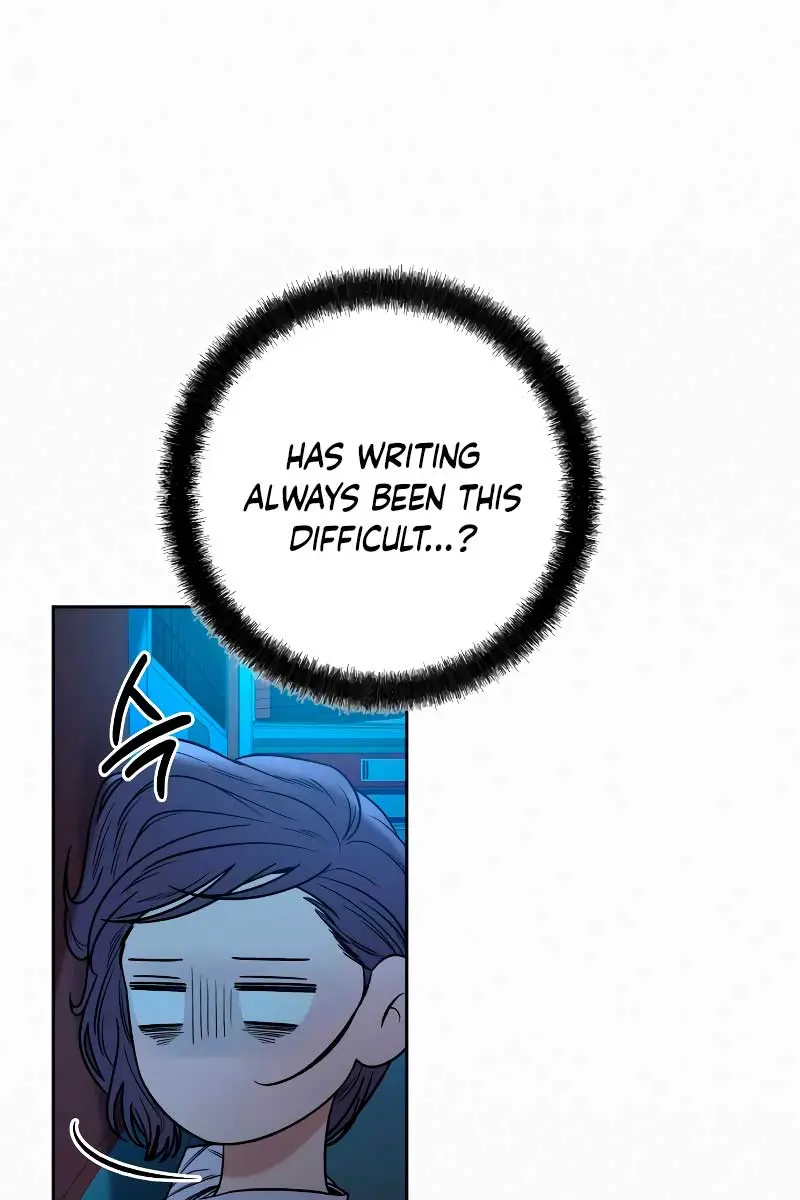 Pure Love Operation Chapter 93 Page 80