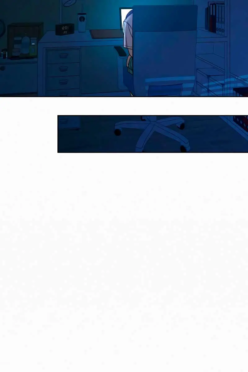 Pure Love Operation Chapter 93 Page 83