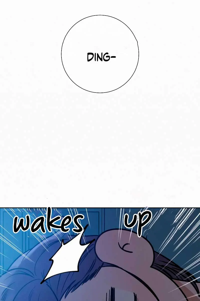 Pure Love Operation Chapter 93 Page 84