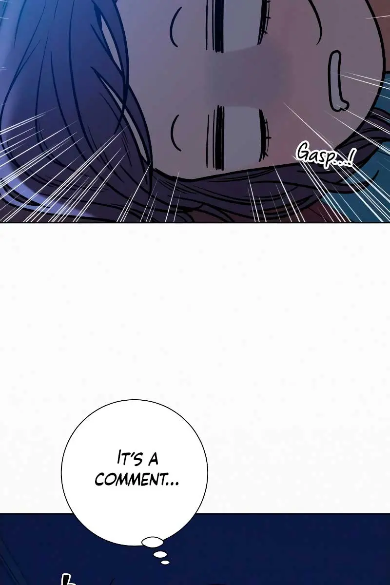 Pure Love Operation Chapter 93 Page 85