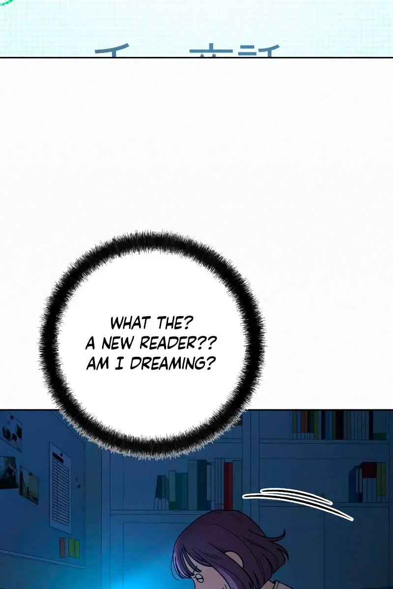 Pure Love Operation Chapter 93 Page 89