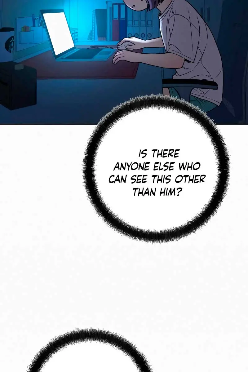 Pure Love Operation Chapter 93 Page 90