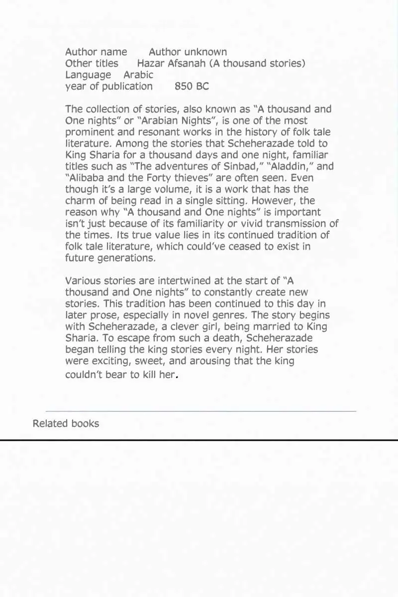 Pure Love Operation Chapter 93 Page 96