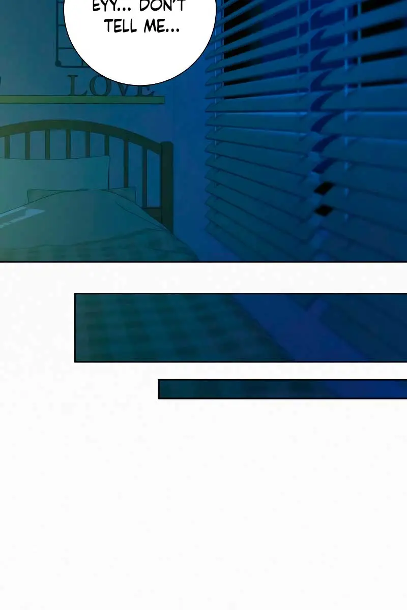 Pure Love Operation Chapter 93 Page 100