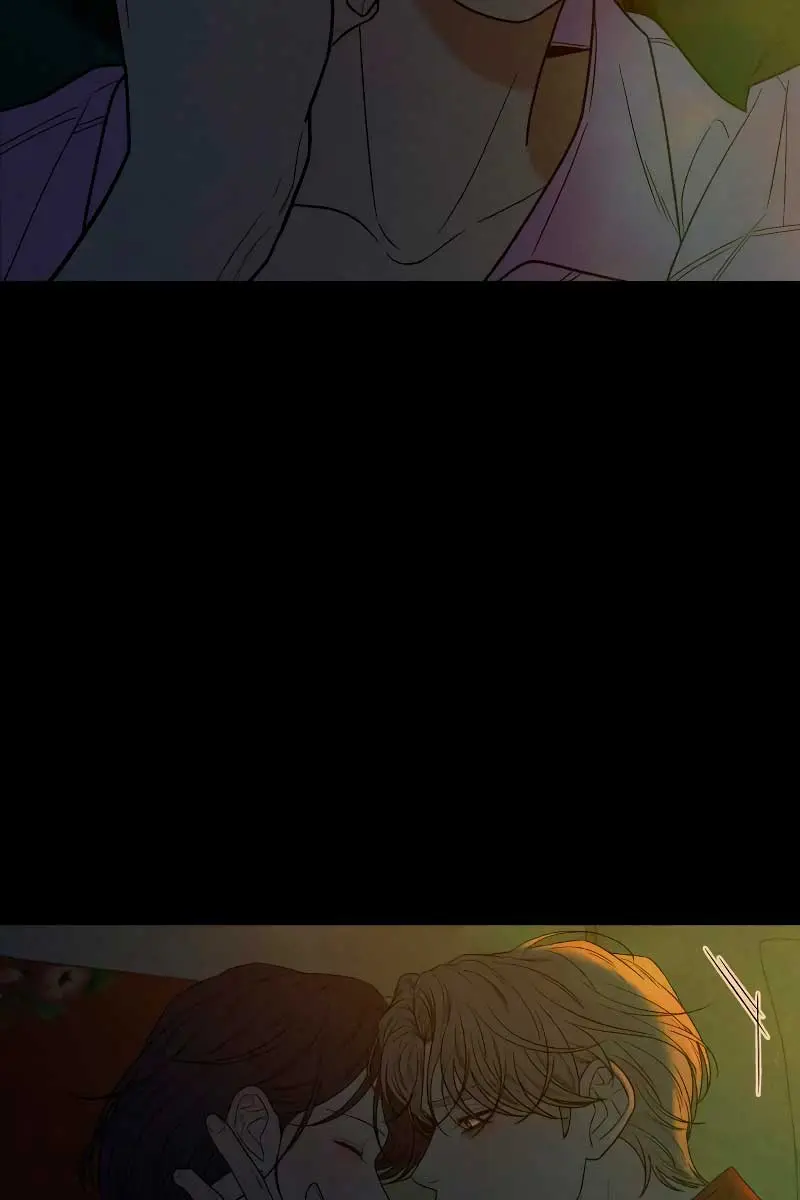 Pure Love Operation Chapter 93 Page 112