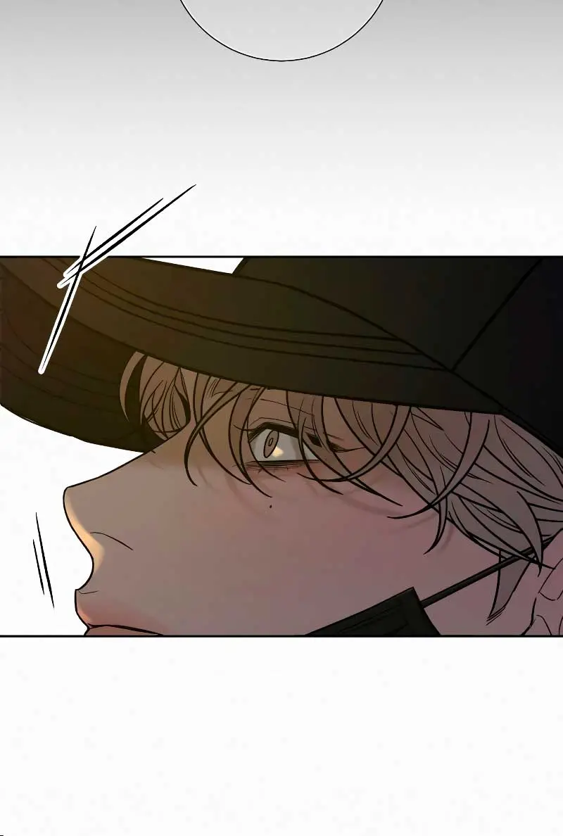 Pure Love Operation Chapter 93 Page 115