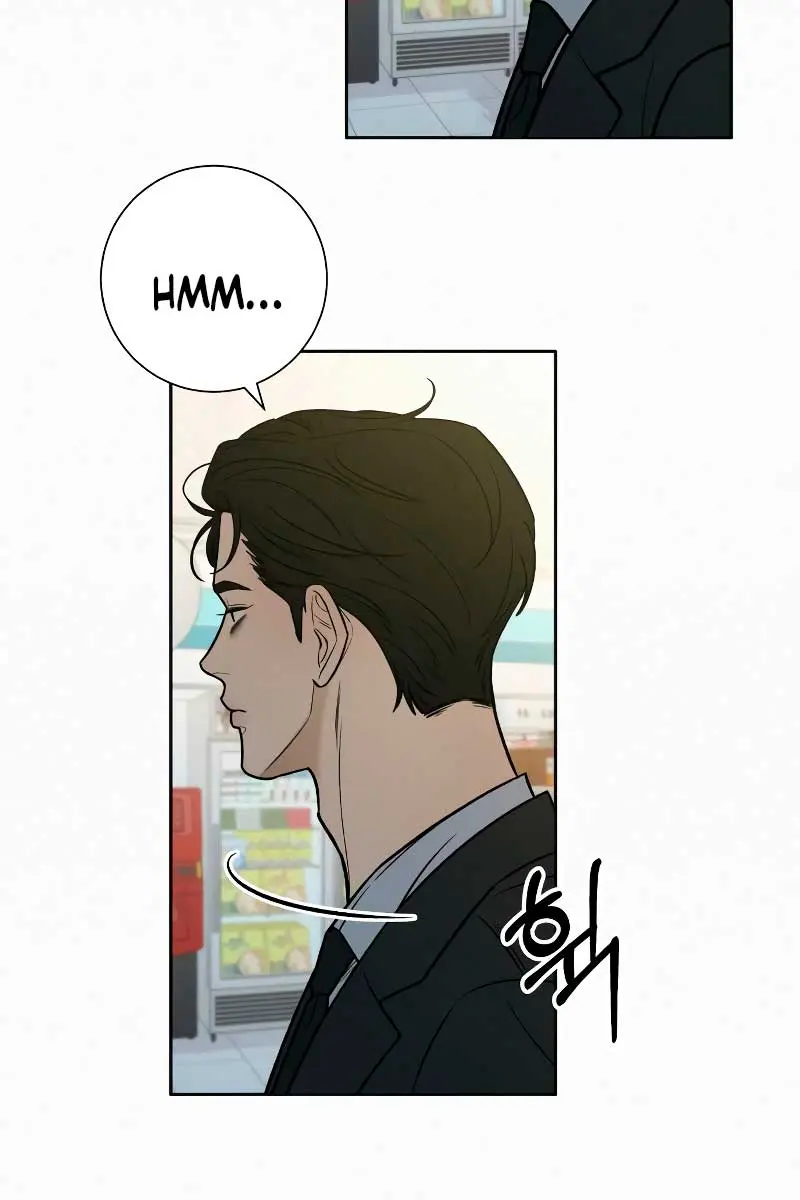 Pure Love Operation Chapter 93 Page 123