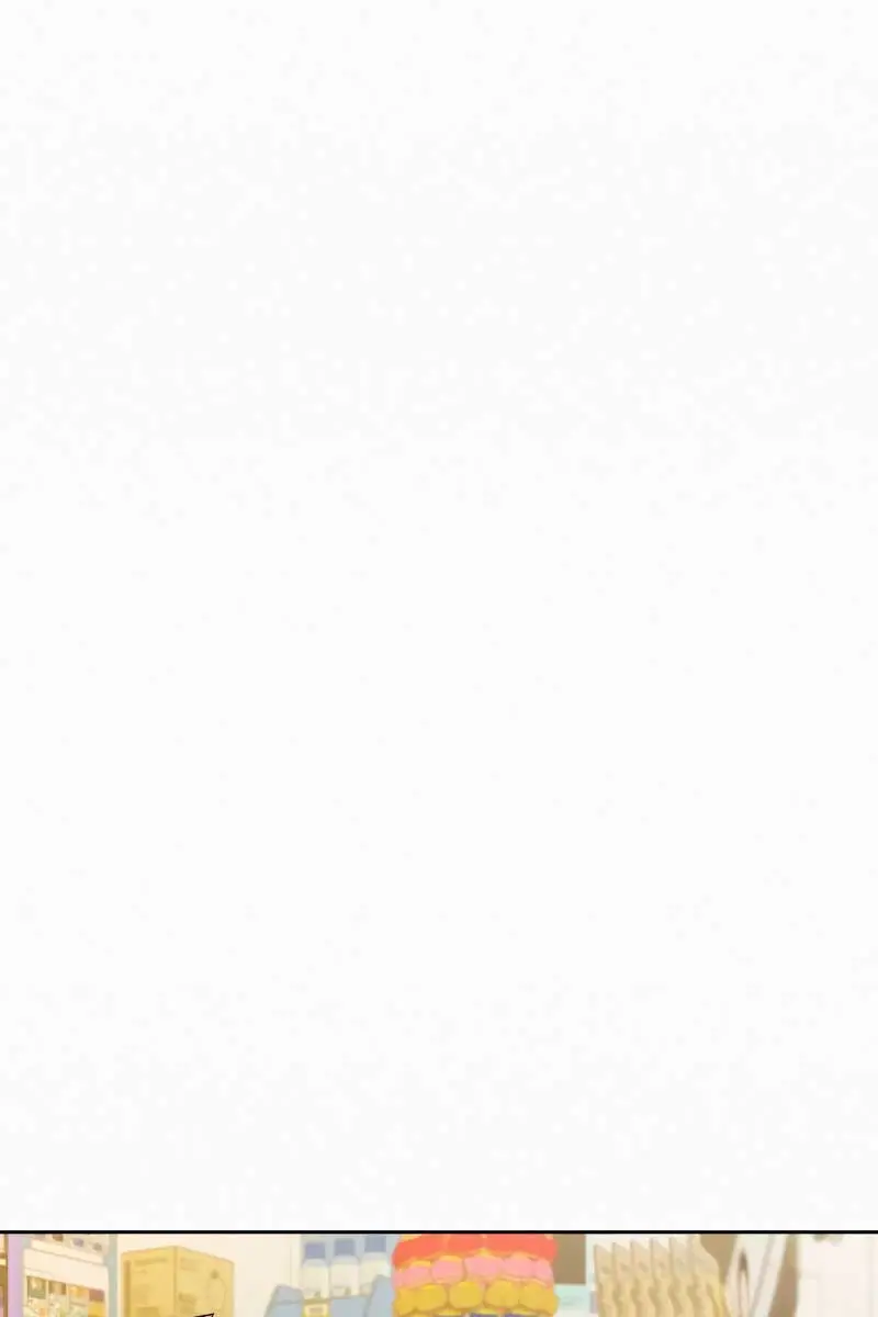 Pure Love Operation Chapter 93 Page 130