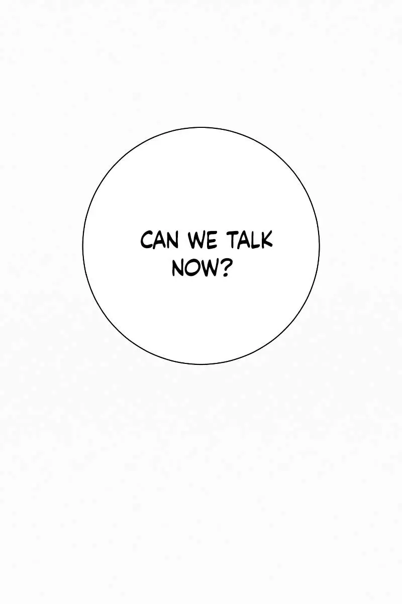 Pure Love Operation Chapter 93 Page 139