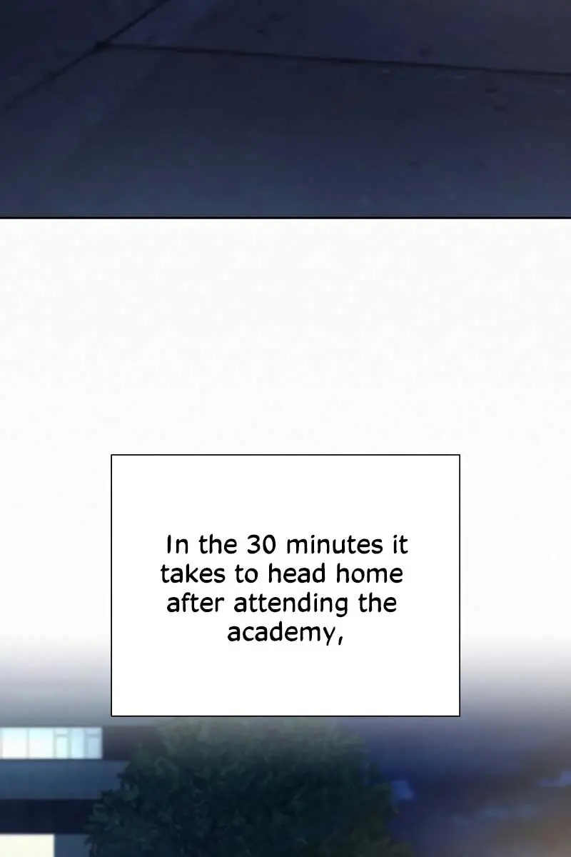 Pure Love Operation Chapter 94 Page 6