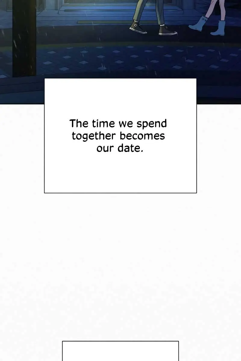 Pure Love Operation Chapter 94 Page 9