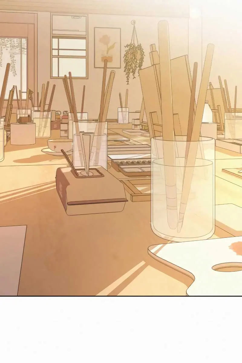 Pure Love Operation Chapter 94 Page 11