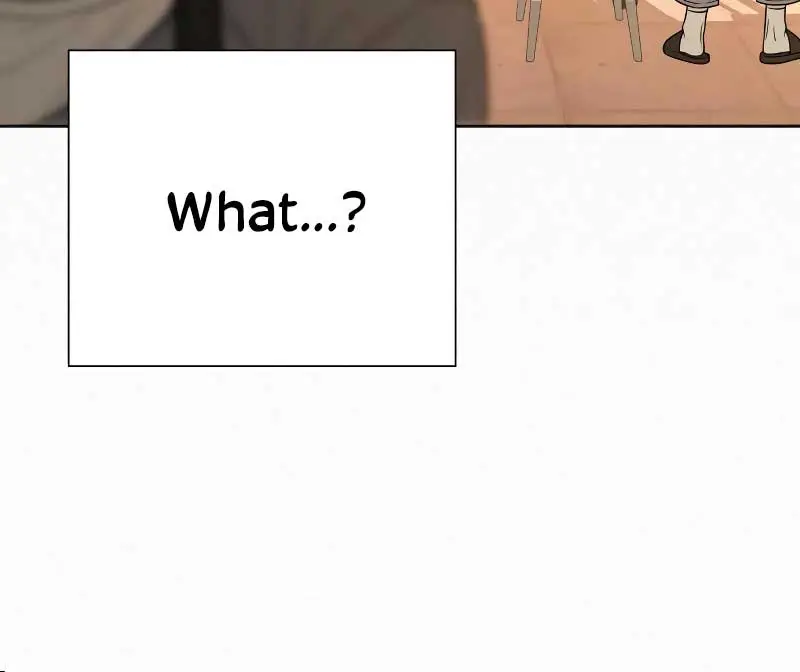 Pure Love Operation Chapter 94 Page 15