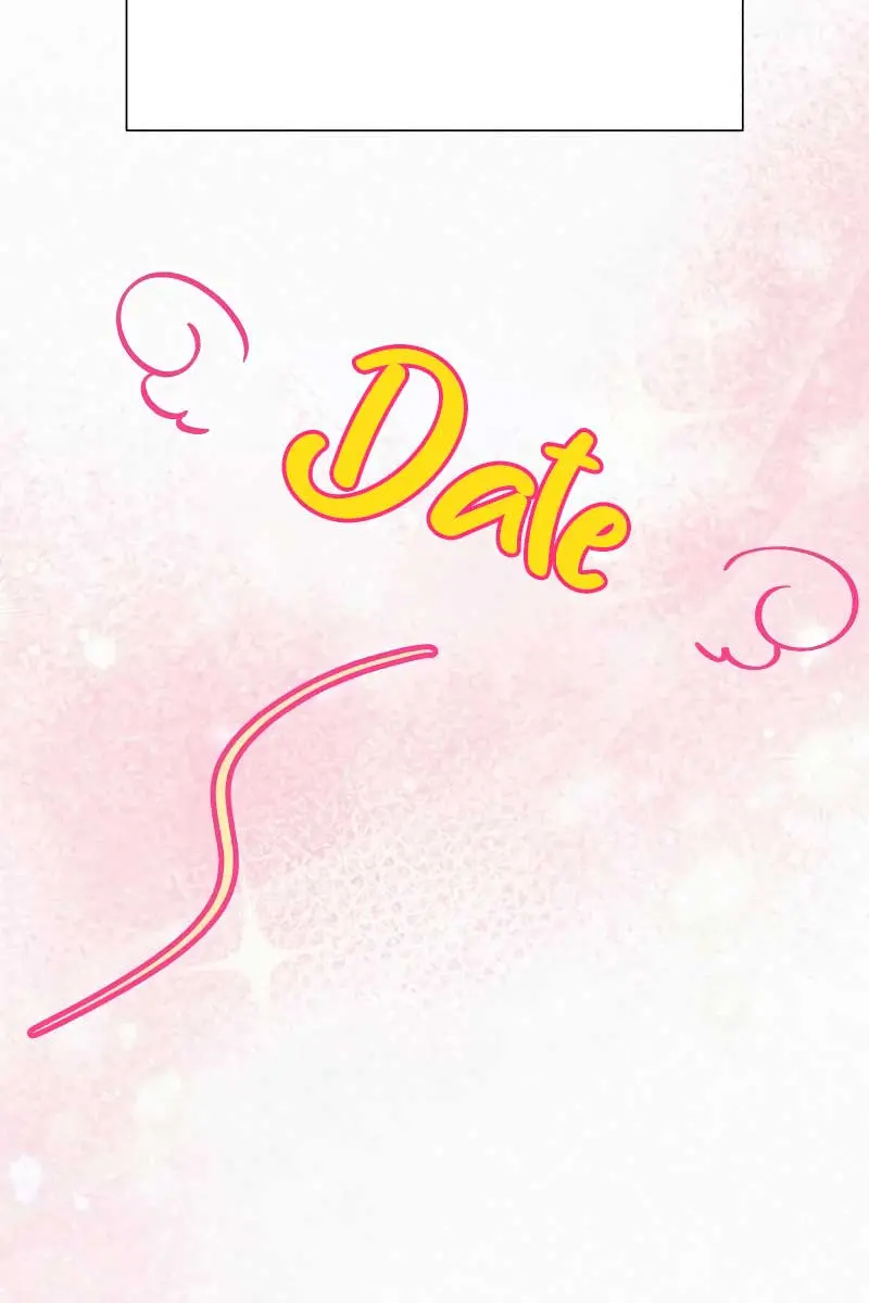 Pure Love Operation Chapter 94 Page 18