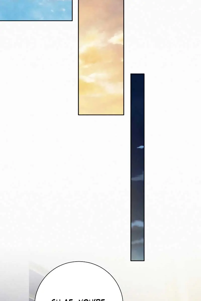 Pure Love Operation Chapter 94 Page 21