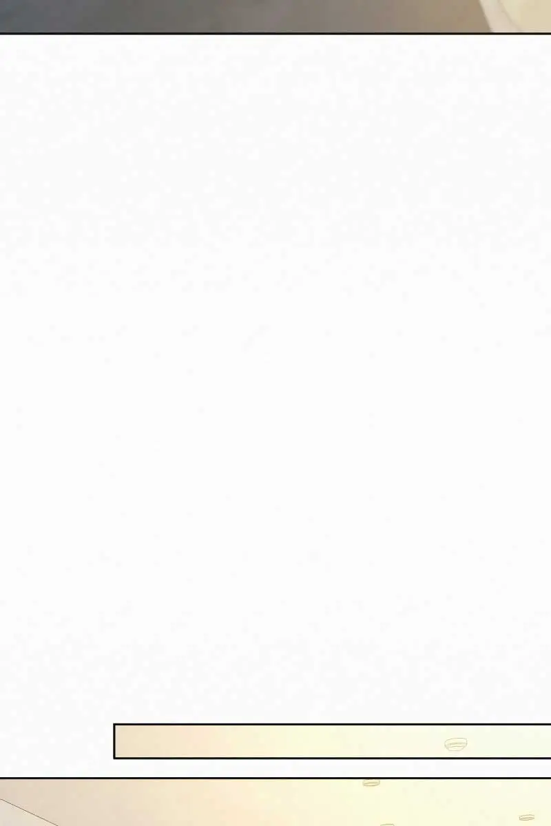 Pure Love Operation Chapter 94 Page 23