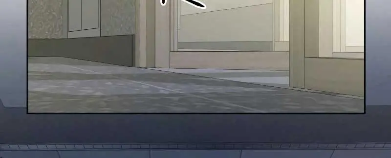 Pure Love Operation Chapter 94 Page 28