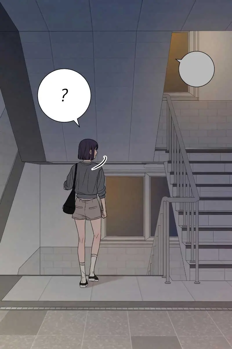 Pure Love Operation Chapter 94 Page 29