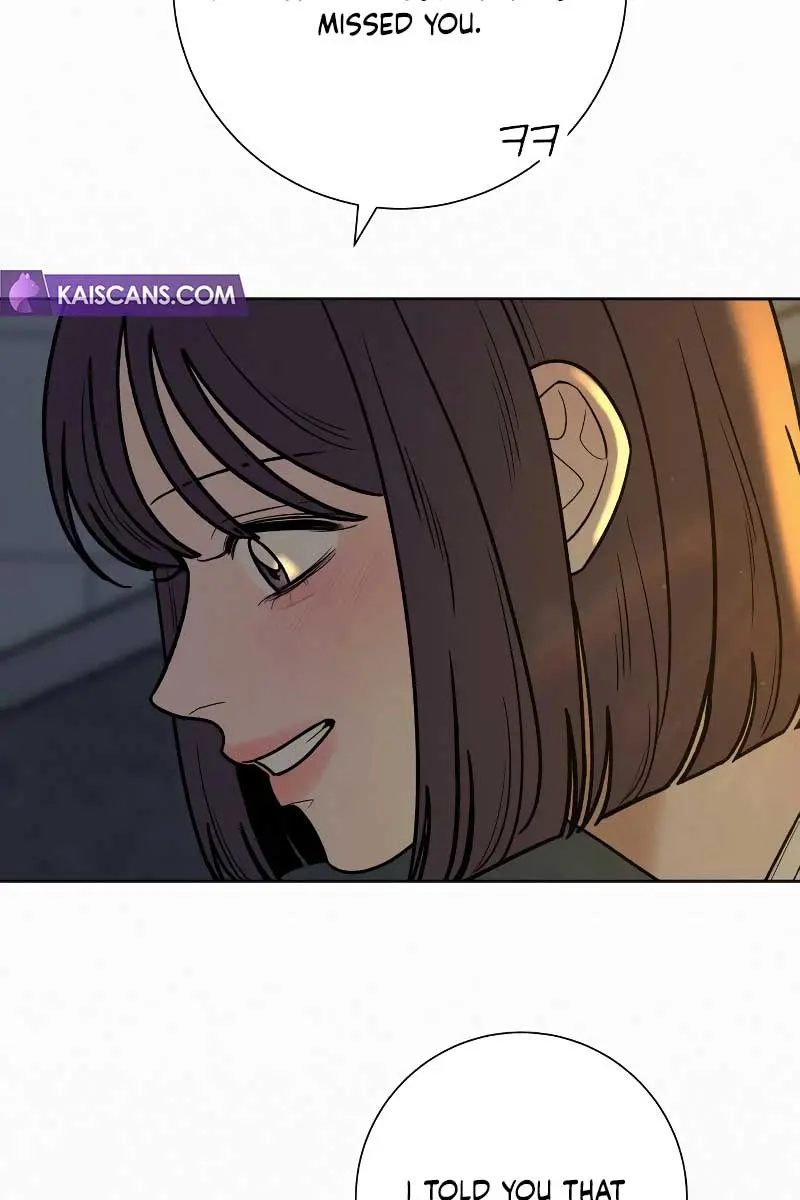 Pure Love Operation Chapter 94 Page 39