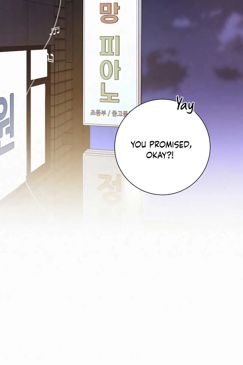 Pure Love Operation Chapter 94 Page 43