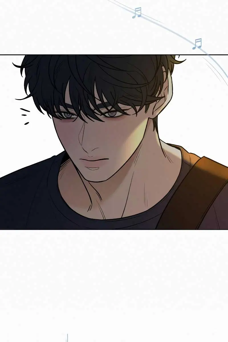 Pure Love Operation Chapter 94 Page 47