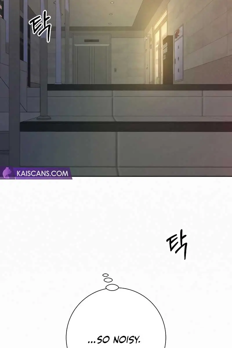 Pure Love Operation Chapter 94 Page 52