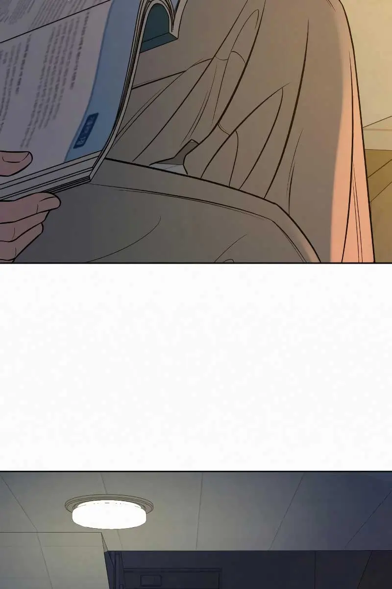 Pure Love Operation Chapter 94 Page 56