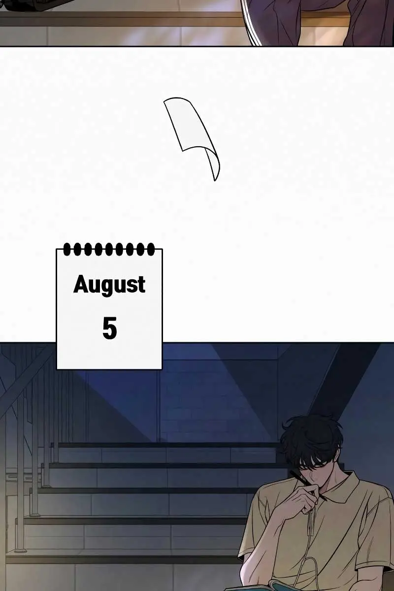 Pure Love Operation Chapter 94 Page 60