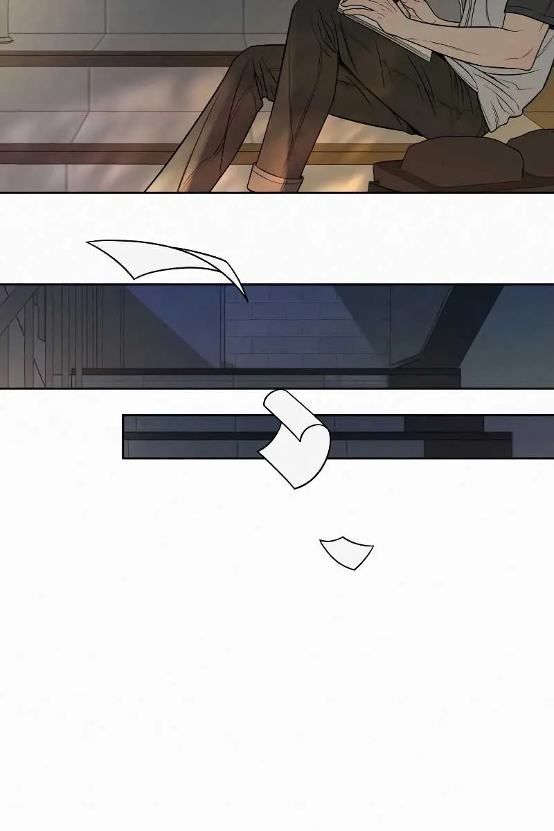 Pure Love Operation Chapter 94 Page 62