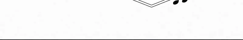 Pure Love Operation Chapter 94 Page 66