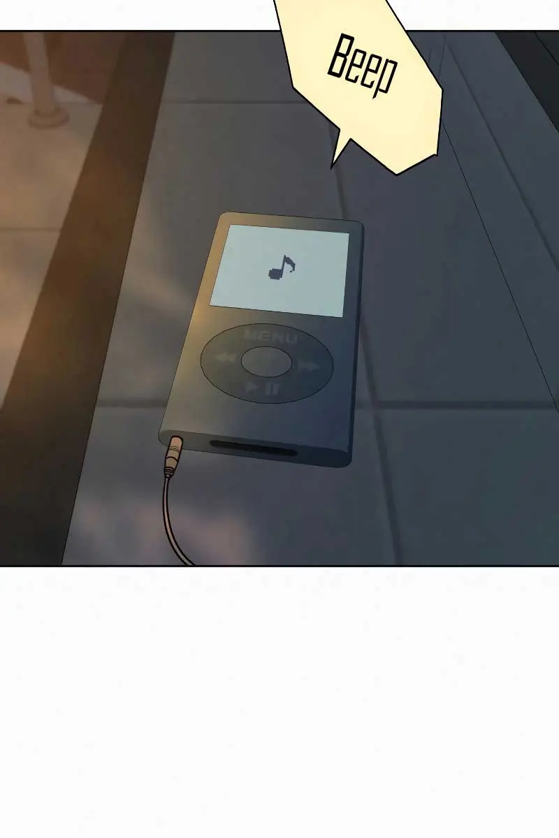 Pure Love Operation Chapter 94 Page 68