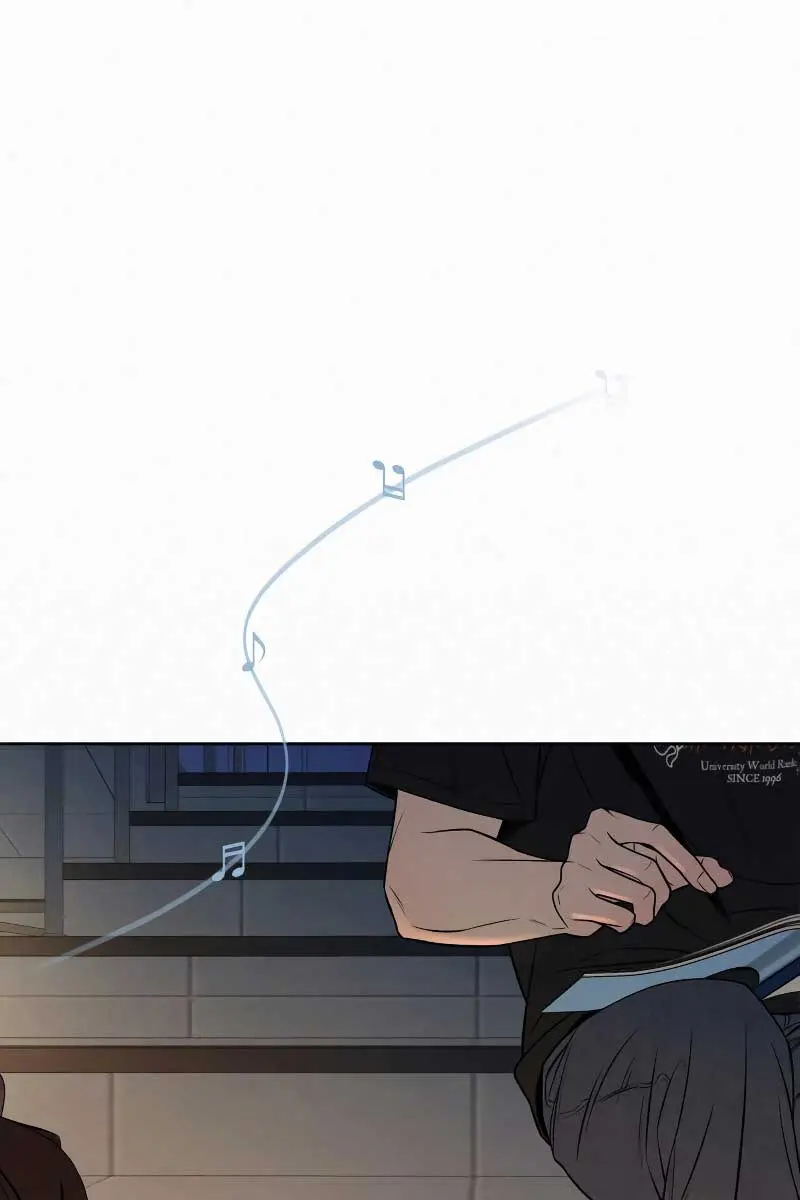 Pure Love Operation Chapter 94 Page 71