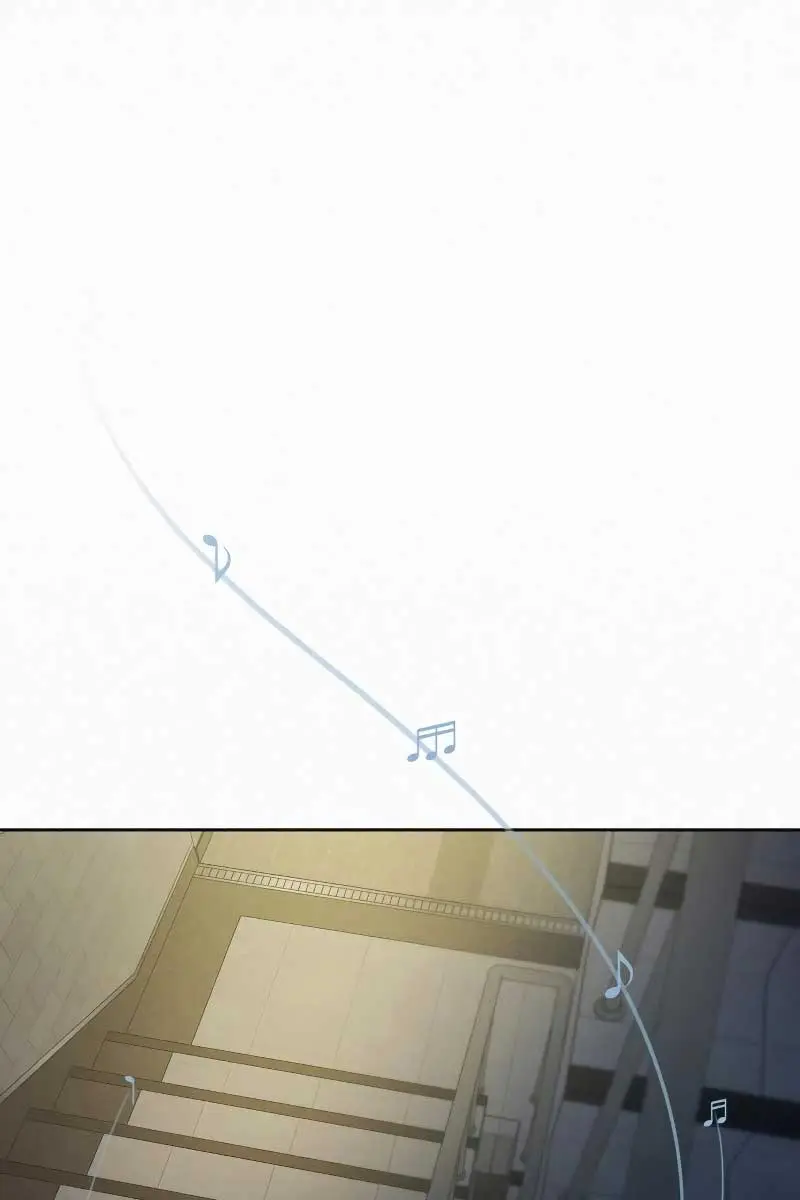 Pure Love Operation Chapter 94 Page 76