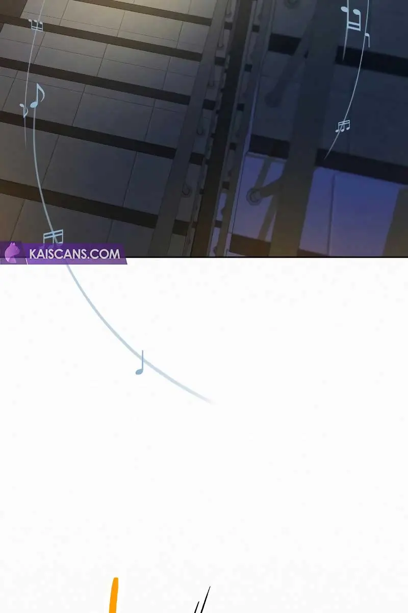 Pure Love Operation Chapter 94 Page 77