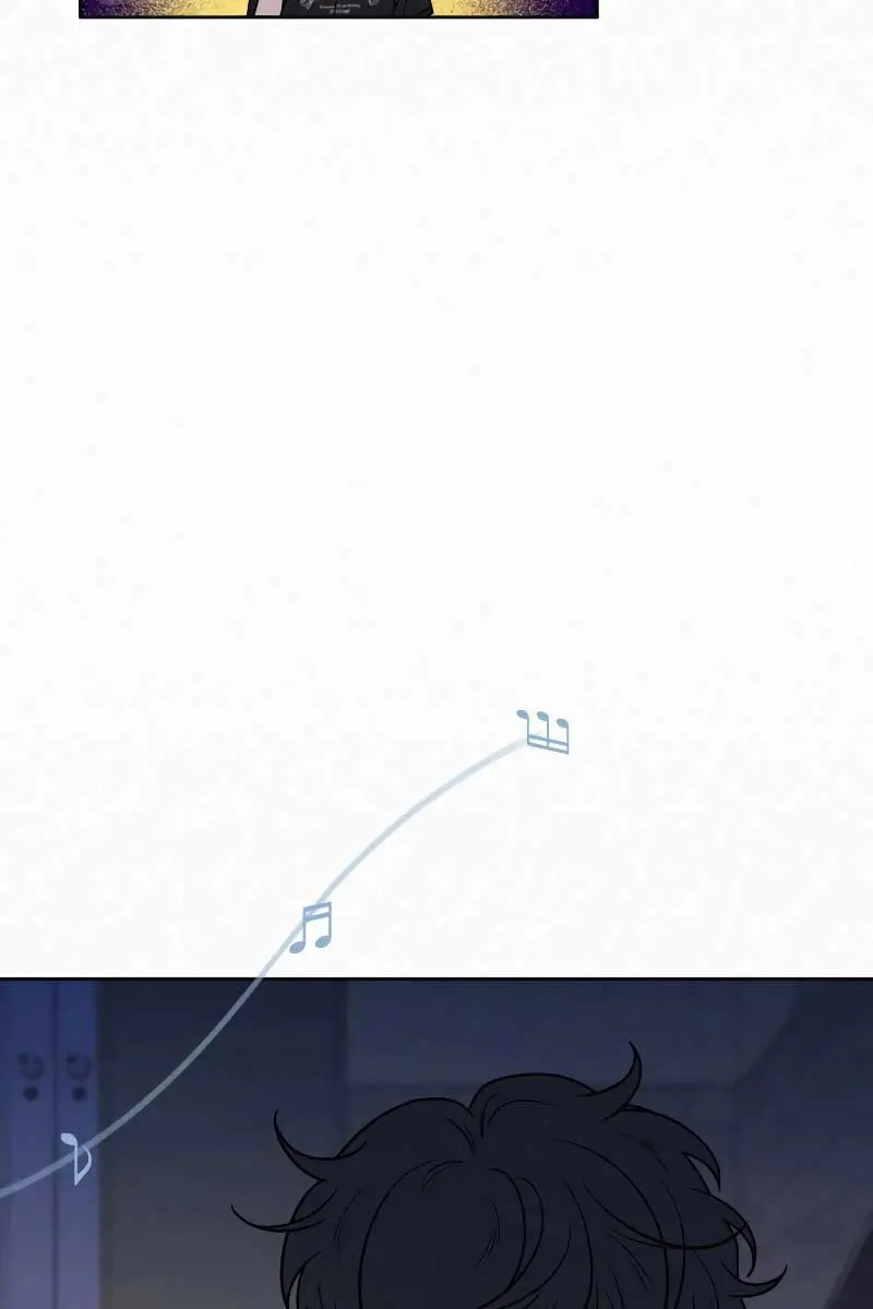 Pure Love Operation Chapter 94 Page 81