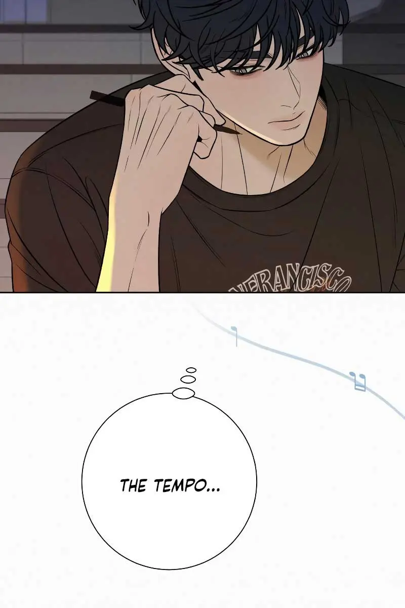 Pure Love Operation Chapter 94 Page 82