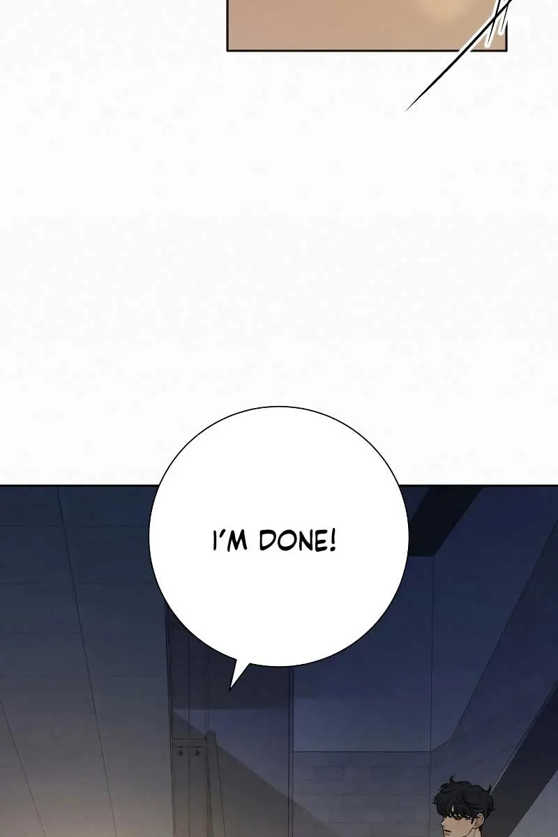 Pure Love Operation Chapter 94 Page 86