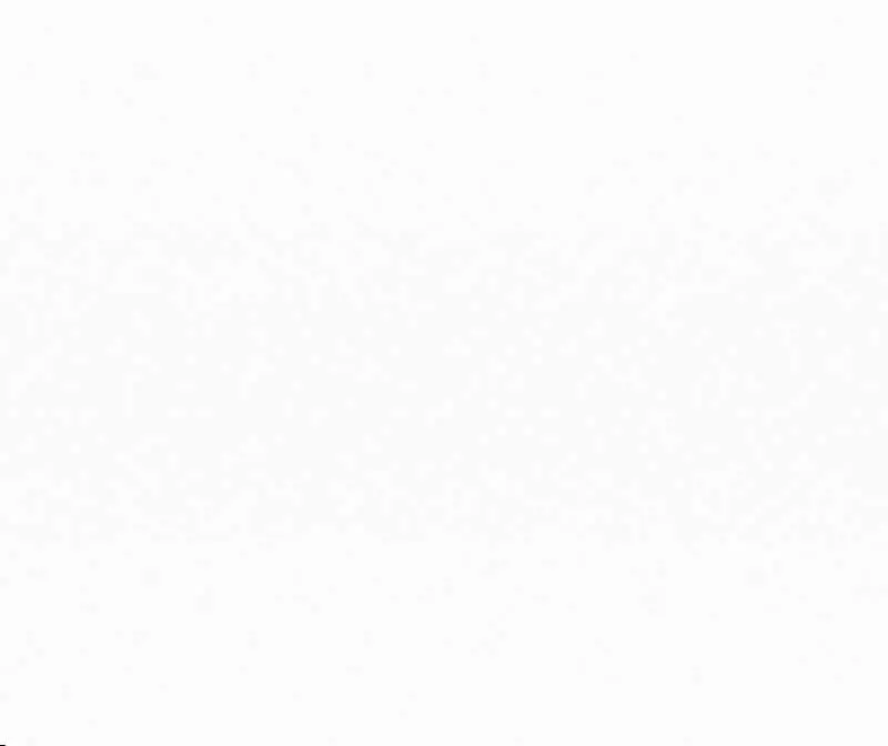 Pure Love Operation Chapter 94 Page 91