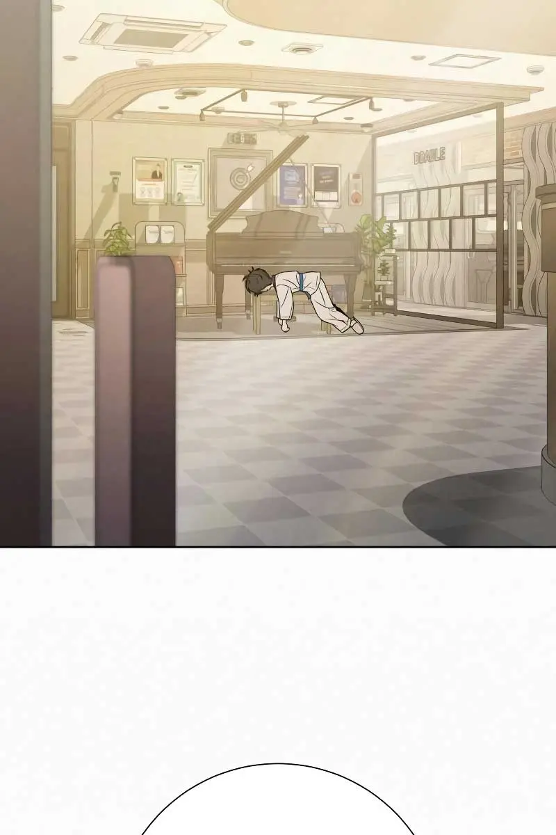 Pure Love Operation Chapter 94 Page 94