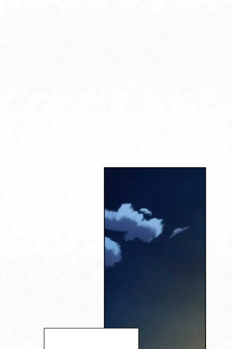 Pure Love Operation Chapter 94 Page 99